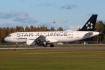 Airbus A320-214